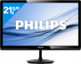 /products/philips-227e4lhab/